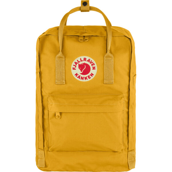 Fjällräven_Kånken_Laptop_Backpack_15inch-Ochre