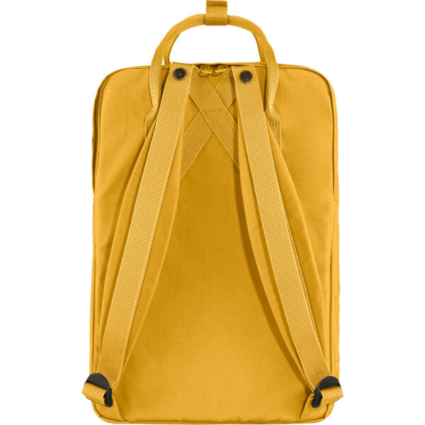 Fjällräven_Kånken_Laptop_Backpack_15inch-Ochre