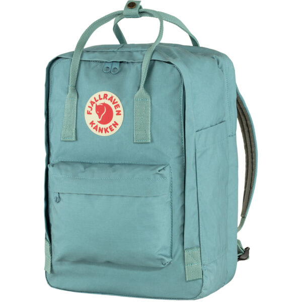 Fjällräven Kånken Laptop Backpack 15"