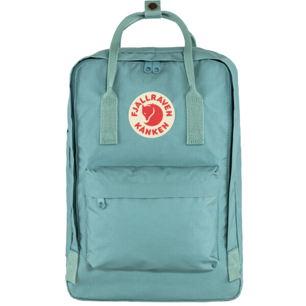 Fjällräven Kånken Laptop Backpack 15"