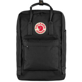 Fjallraven-Kanken-Laptop-Backpack-17inches