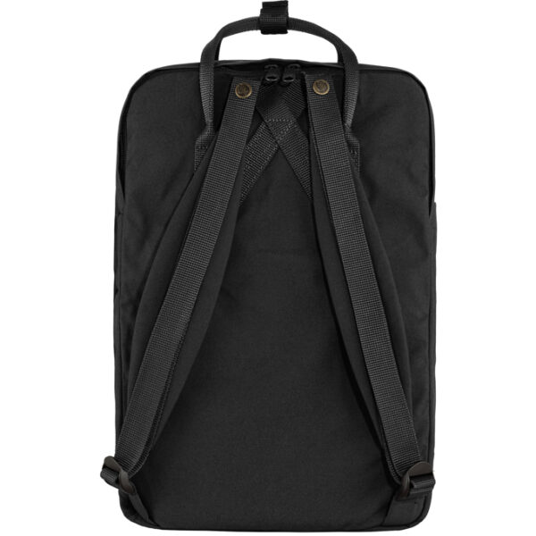 Fjallraven-Kanken-Laptop-Backpack-17inches