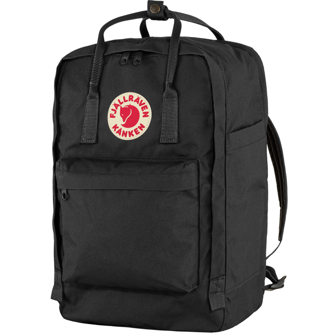 Fjallraven Kanken Laptop Backpack 17