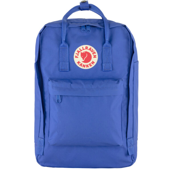 Fjallraven-Kanken-Laptop-Backpack-17inches