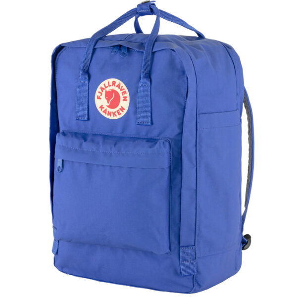 Fjallraven-Kanken-Laptop-Backpack-17inches