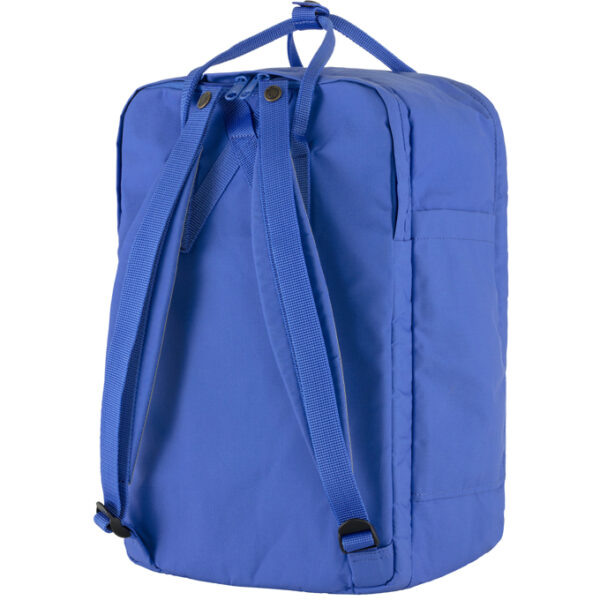 Fjallraven-Kanken-Laptop-Backpack-17inches