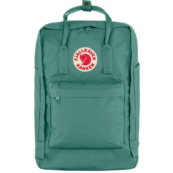 Fjallraven-Kanken-Laptop-Backpack-17inches