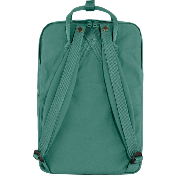 Fjallraven-Kanken-Laptop-Backpack-17inches