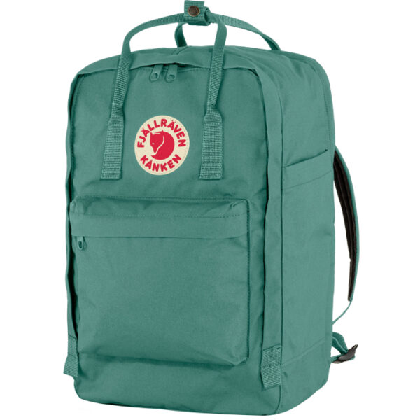 Fjallraven-Kanken-Laptop-Backpack-17inches