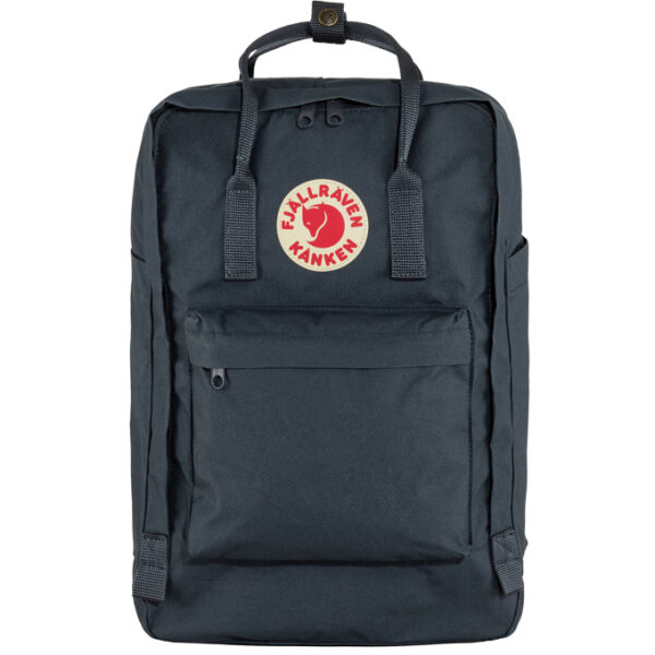 Fjallraven-Kanken-Laptop-Backpack-17inches