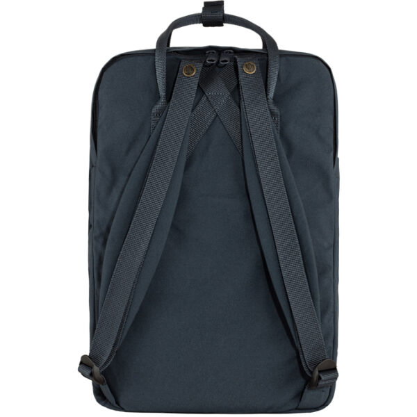 Fjallraven-Kanken-Laptop-Backpack-17inches