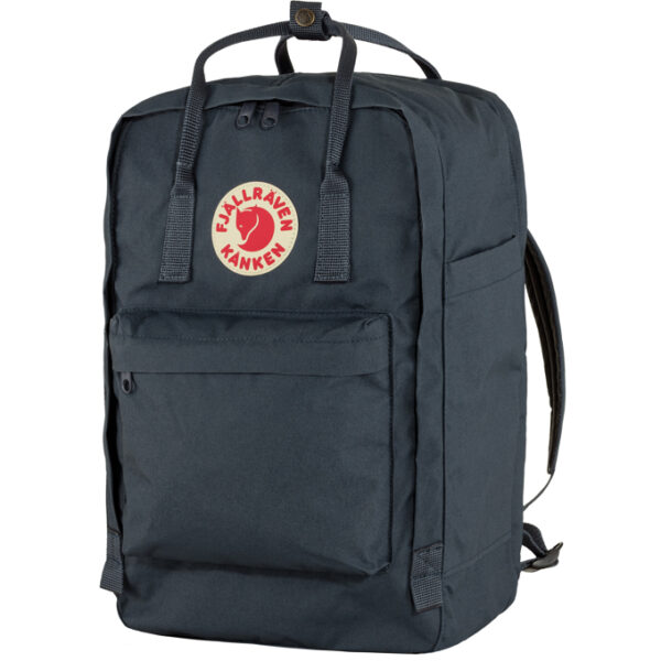 Fjallraven-Kanken-Laptop-Backpack-17inches