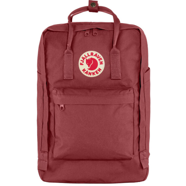 Fjallraven-Kanken-Laptop-Backpack-17inches