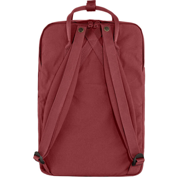 Fjallraven-Kanken-Laptop-Backpack-17inches