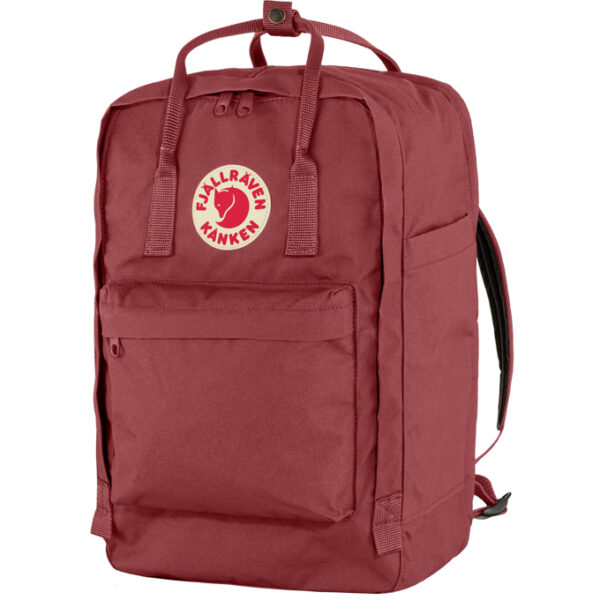 Fjallraven-Kanken-Laptop-Backpack-17inches