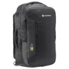 Caribee-Traveller-40-Travel-Bag