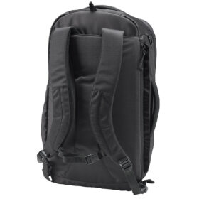 Caribee-Traveller-40-Travel-Bag