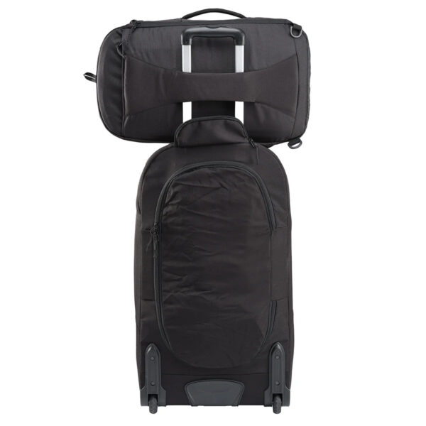 Caribee-Traveller-40-Travel-Bag