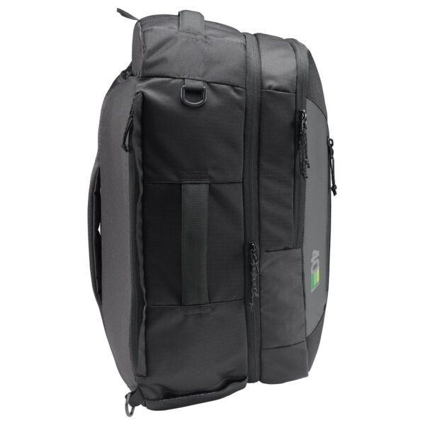 Caribee-Traveller-40-Travel-Bag