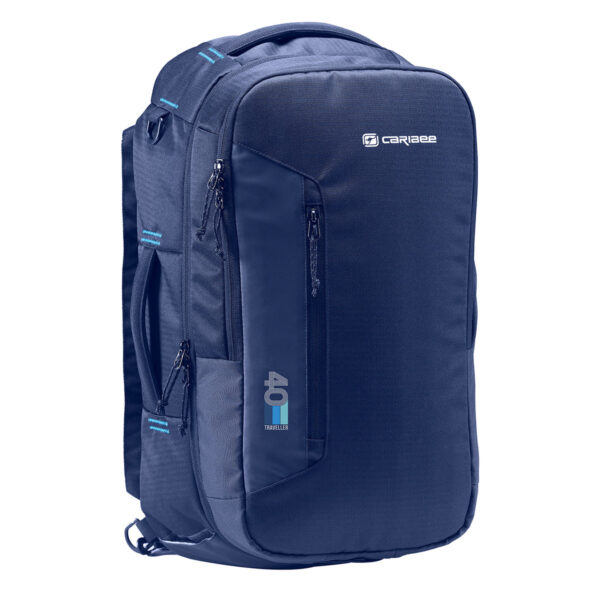 Caribee-Traveller-40-Travel-Bag