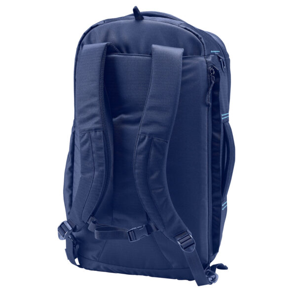 Caribee-Traveller-40-Travel-Bag