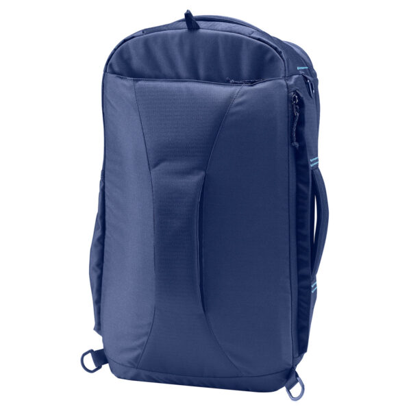 Caribee-Traveller-40-Travel-Bag