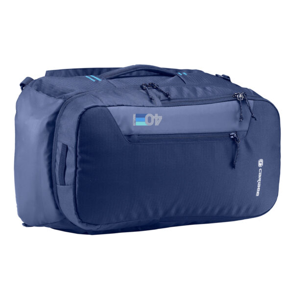 Caribee-Traveller-40-Travel-Bag