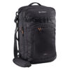 Caribee Altitude Travel Bag 40L - Black