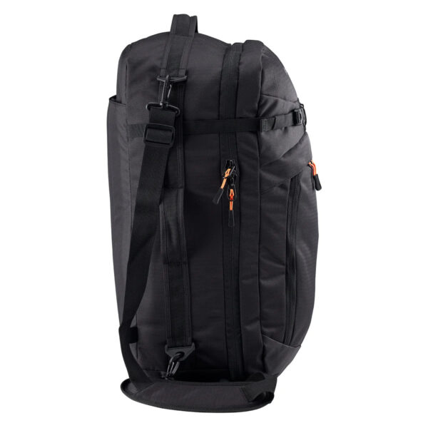 Caribee Altitude Travel Bag 40L - Black