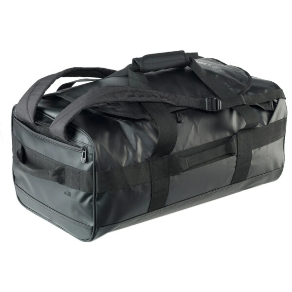 Caribee-Titan-50-Travel-Gear-Bag-Black