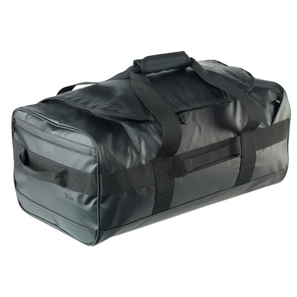 Caribee-Titan-50-Travel-Gear-Bag-Black