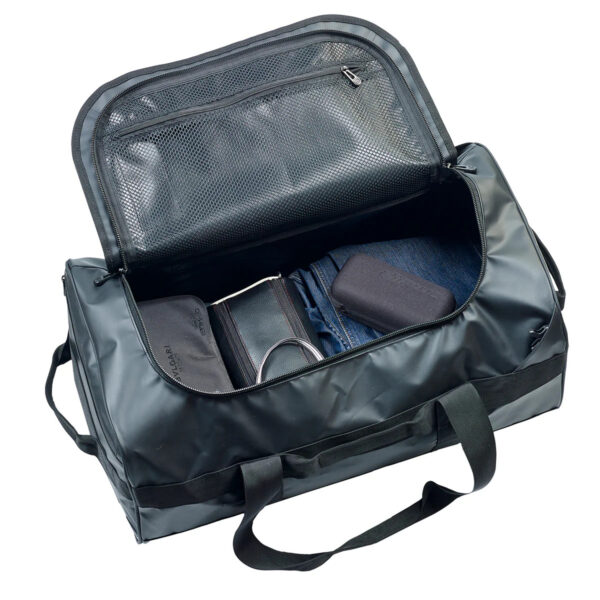 Caribee-Titan-50-Travel-Gear-Bag-Black