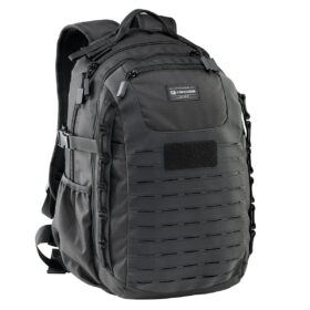 Caribee-Incursion-35M-Heavy-Duty-Backpack