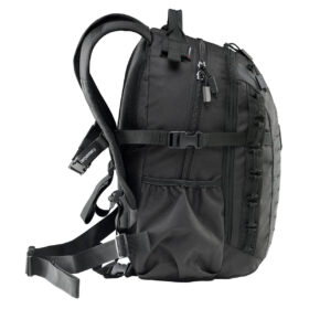 Caribee-Incursion-35M-Heavy-Duty-Backpack