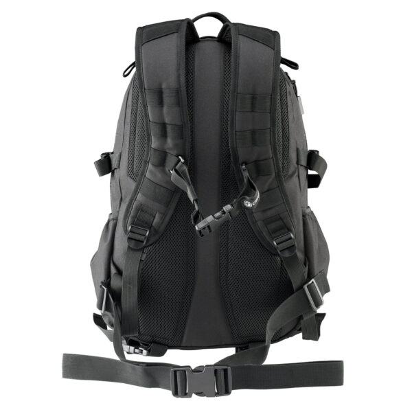 Caribee-Incursion-35M-Heavy-Duty-Backpack