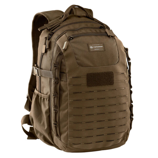 Caribee-Incursion-35M-Heavy-Duty-Backpack