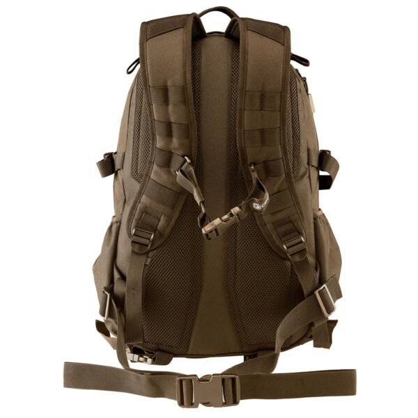 Caribee-Incursion-35M-Heavy-Duty-Backpack