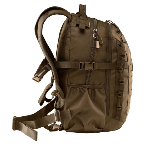 Caribee-Incursion-35M-Heavy-Duty-Backpack