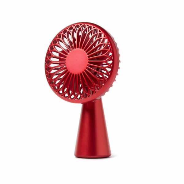 Lexon-Design-WINO-Mini-Portable-Wireless-Fan