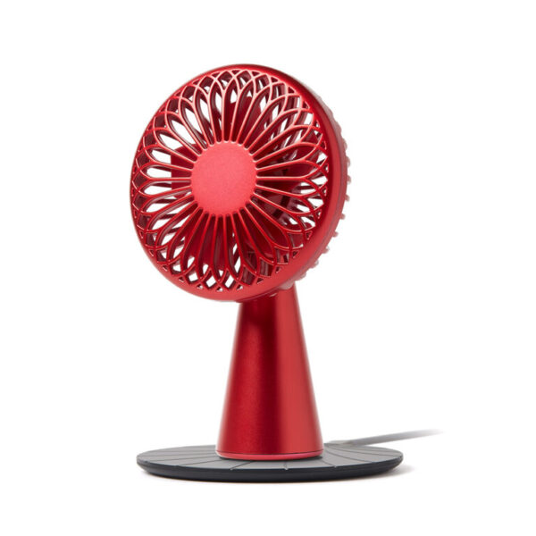 Lexon-Design-WINO-Mini-Portable-Wireless-Fan