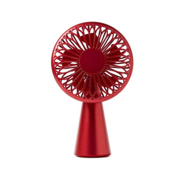 Lexon-Design-WINO-Mini-Portable-Wireless-Fan