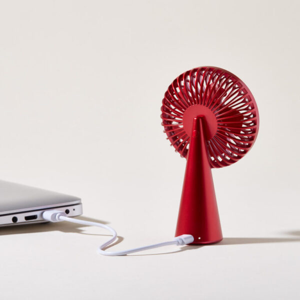 Lexon-Design-WINO-Mini-Portable-Wireless-Fan