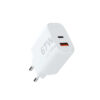 Xtorm-67W-GaN2-Ultra-Wall-Charger-XEC067