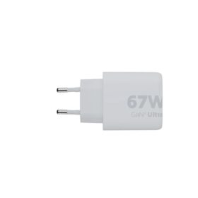 Xtorm-67W-GaN2-Ultra-Wall-Charger-XEC067