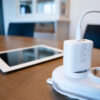 Xtorm-67W-GaN2-Ultra-Wall-Charger-XEC067