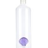 Balvi Bottle 1.2L Atlantis Shell - Lilac