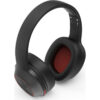 Hama "Spirit Calypso II" Bluetooth® Headphones