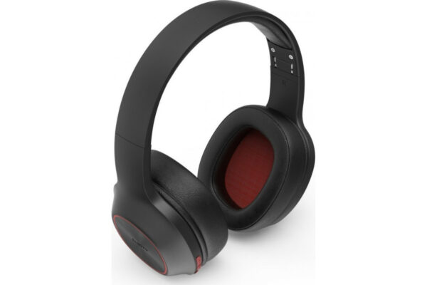 Hama "Spirit Calypso II" Bluetooth® Headphones