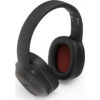 Hama "Spirit Calypso II" Bluetooth® Headphones