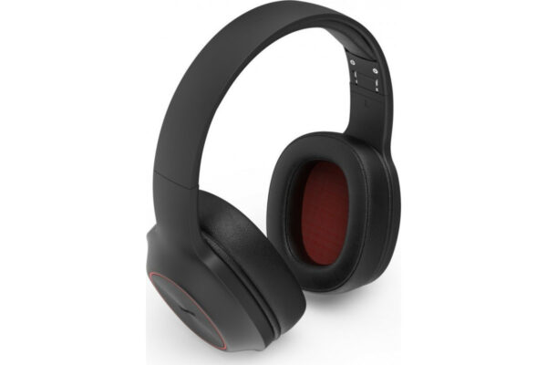 Hama "Spirit Calypso II" Bluetooth® Headphones